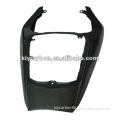 carbon fiber bike parts Seat Section for yamaha R6